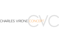 Charles Virone Concept Charles Virone Concept